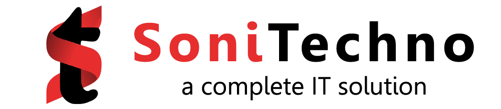 partner