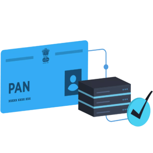 feature-icon
