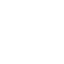 Domestic Money Transfer