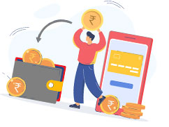 Money Transfer